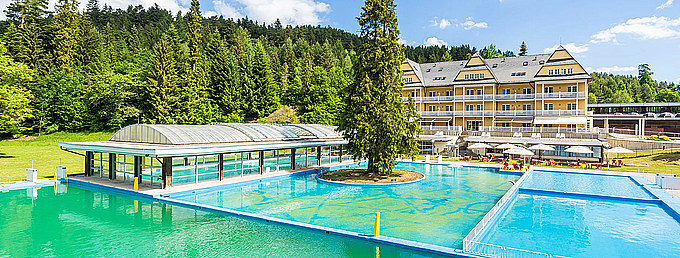 GRAND HOTEL STRAND